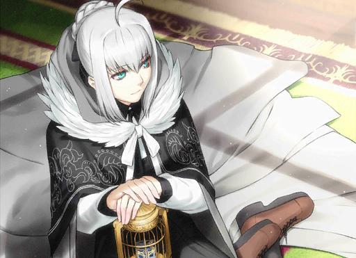 格蕾活动:二世事件簿联动预计时间:2020年6月最新的四星杀阶,三绿卡的