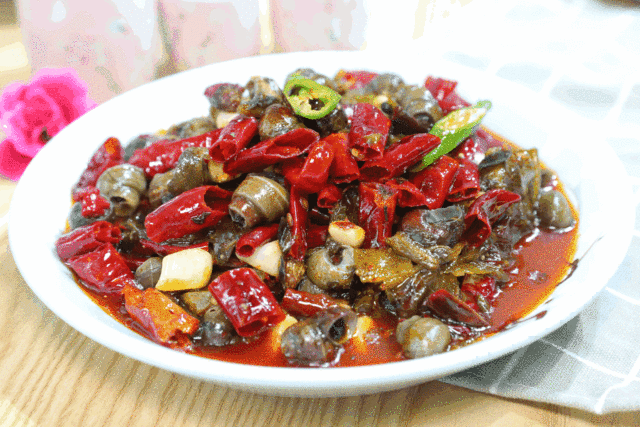 640_427gif 动态图 动图