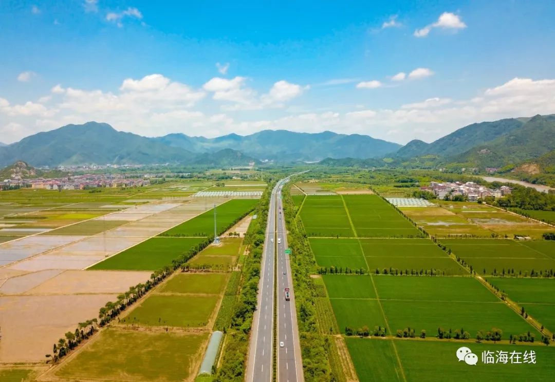 官宣|永丰镇"聚贤府"杯春季摄影大赛评选结果揭晓啦