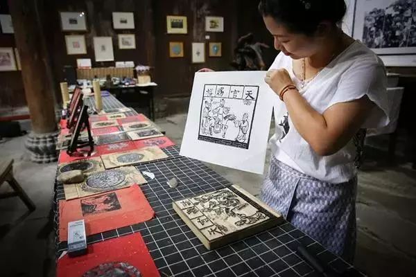 它,将是闵行的一所历史“大学校”!来闵行区博物馆(张充仁纪念馆)参与活动,写下你的“时光简史”...._文化