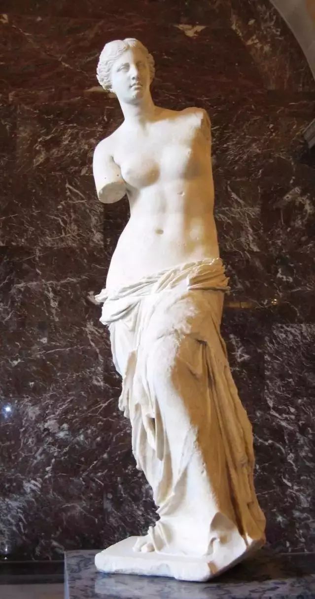 世界博物馆日全球著名博物馆大盘点镇馆之宝一次看过瘾