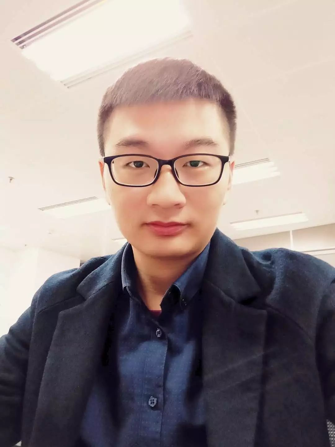 巴基斯坦阿伟