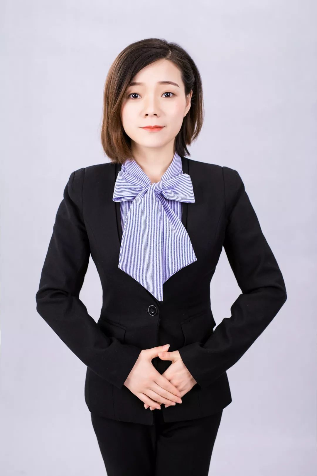 小学英语教师照片依次为照片依次为王香兰,柯琴,黄曼,胡俊焌,吴晓琴