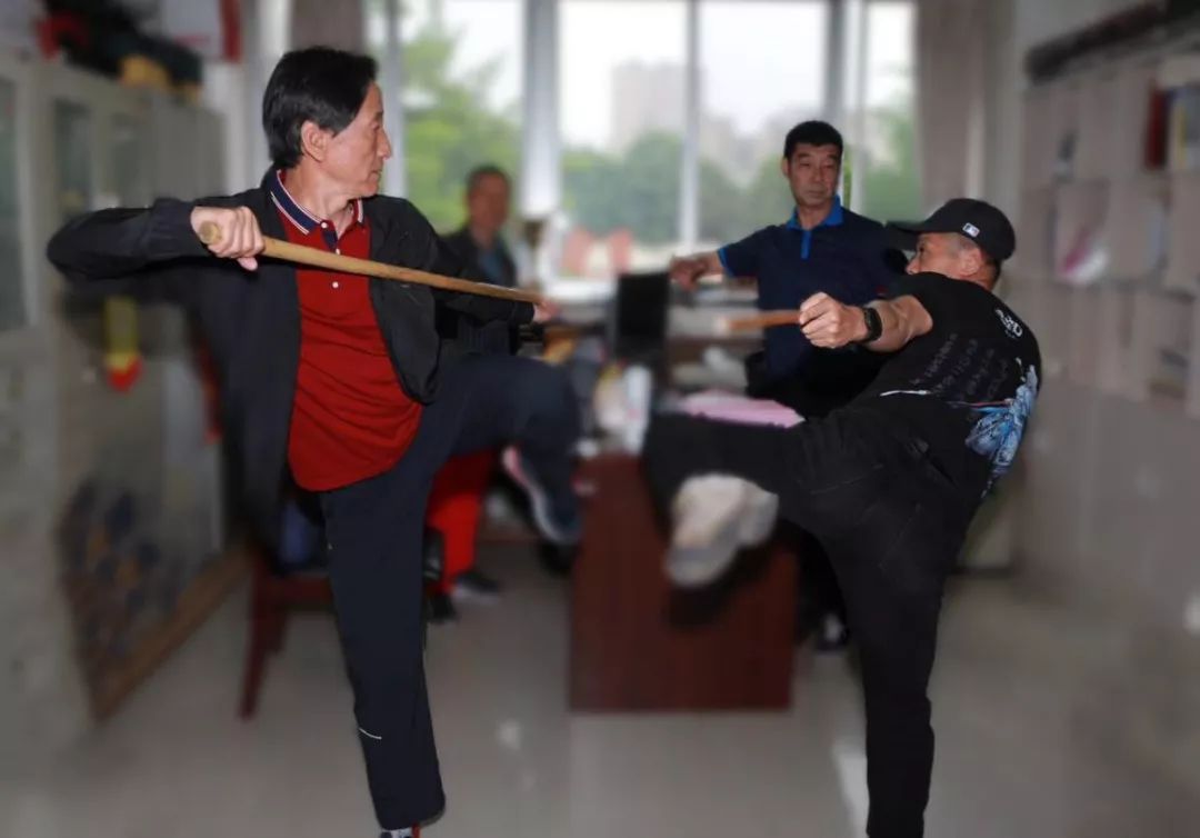 荒率西棍