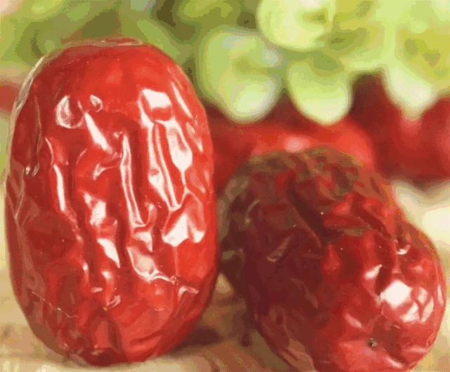 640_530gif 动态图 动图