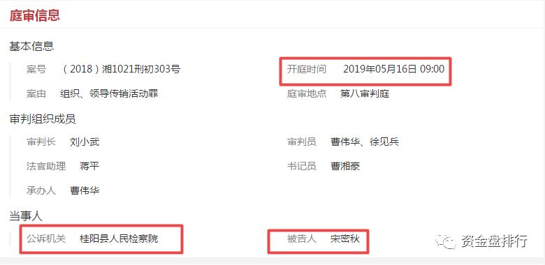 云数贸官网正面最新消息的简单介绍