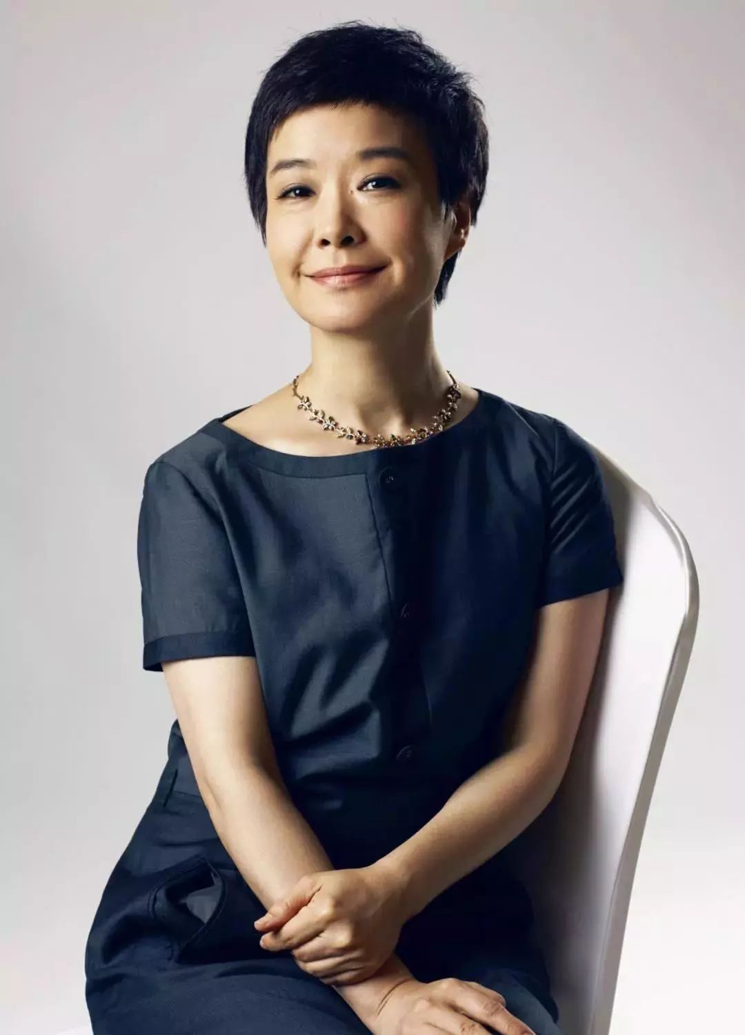 二届国际山地马拉松将义务担纲原cctv著名主持人王雪纯跑在山水太行路