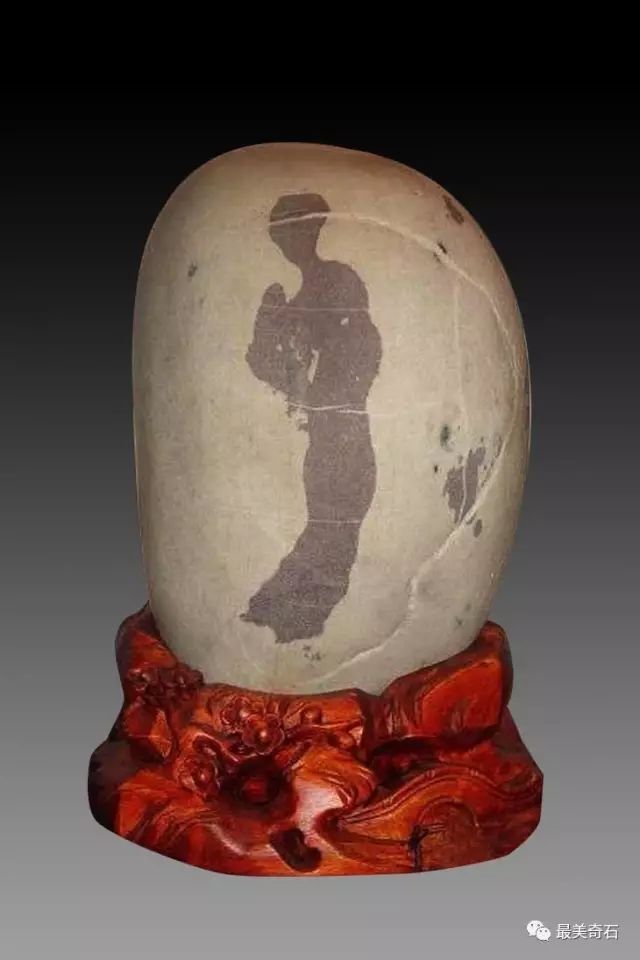 史上最全近年石界高价奇石成交榜建议收藏