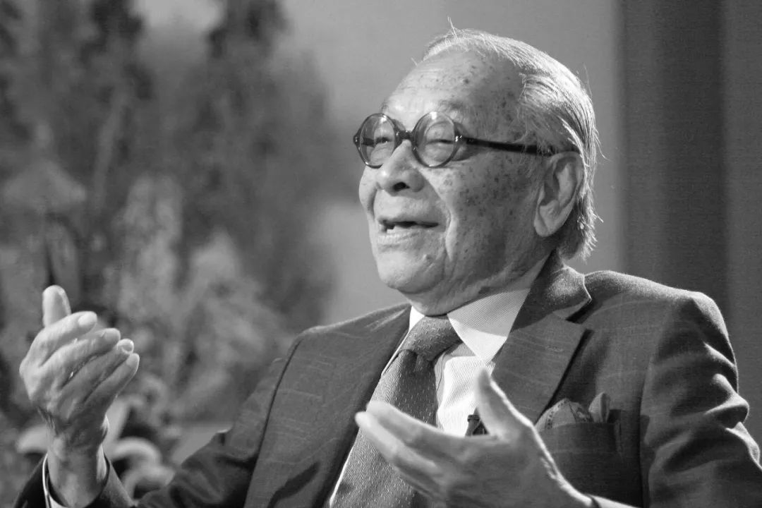 贝老,一路走好!