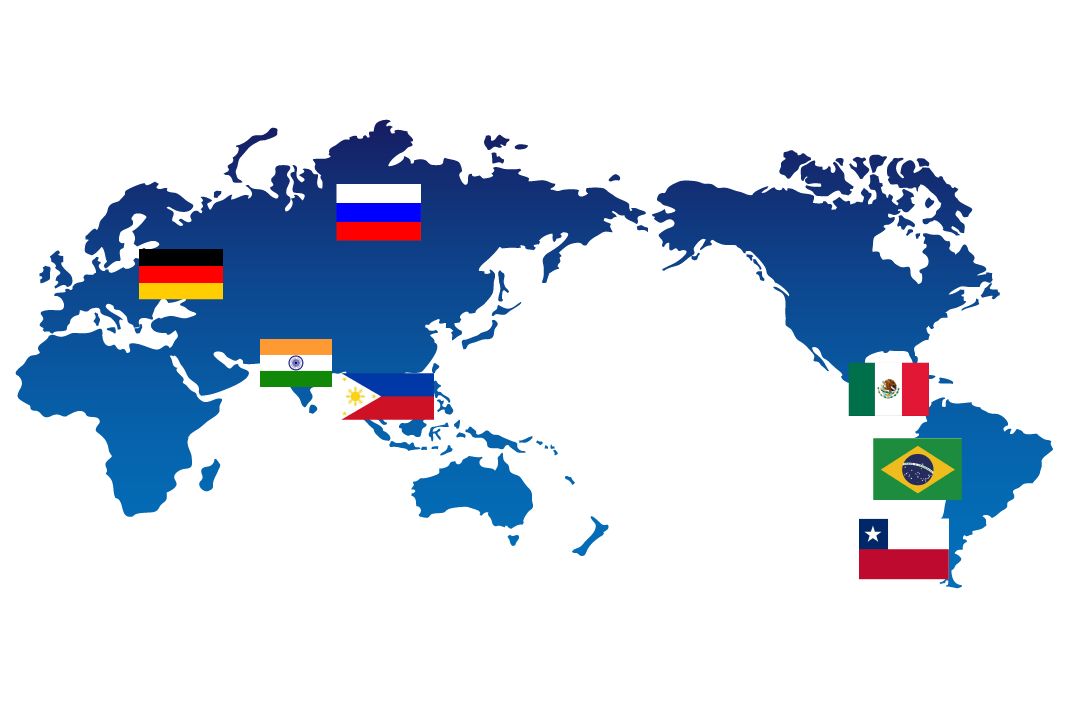布局全球开立国际超声多中心临床基地正式成立