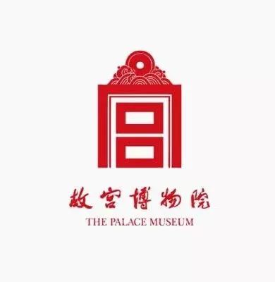很多博物馆都拥有自己独具特色的logo,不仅个个创意十足,而且特色鲜明