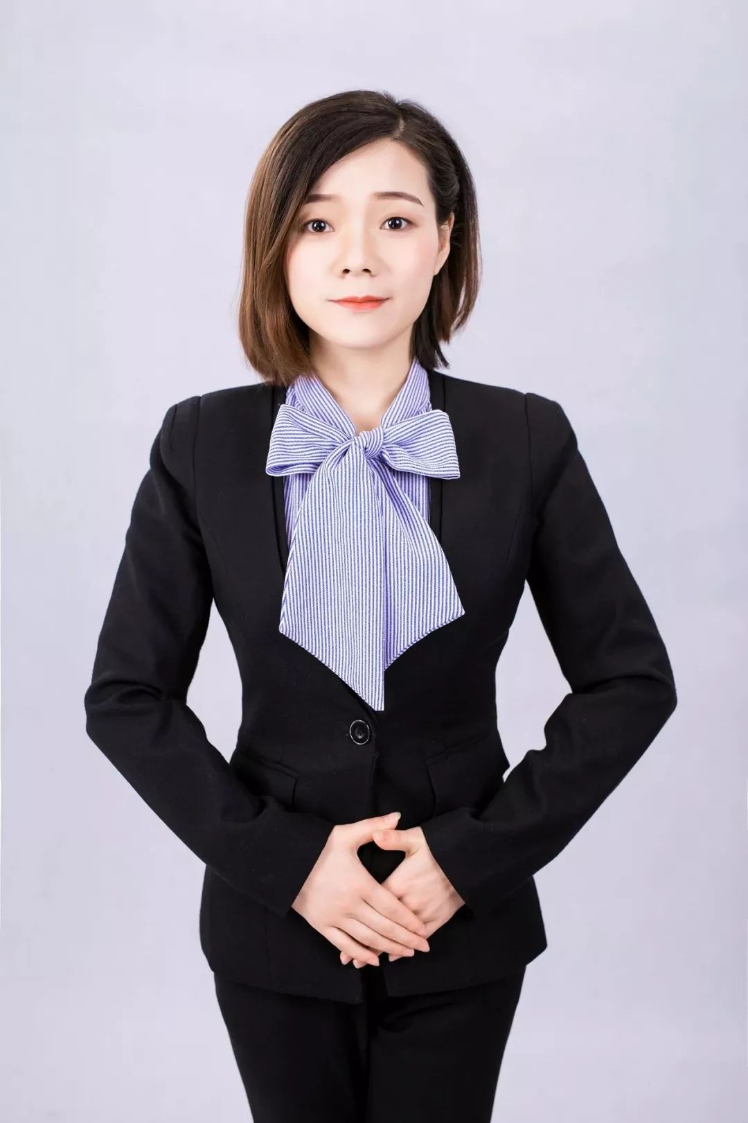 吴晓琴,柯琴,郭艳阳,王旱英,魏娜,王崇,余婷婷,王睿涵,王晶,赵春梅,王