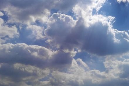 5月18日 | 深圳大事件
