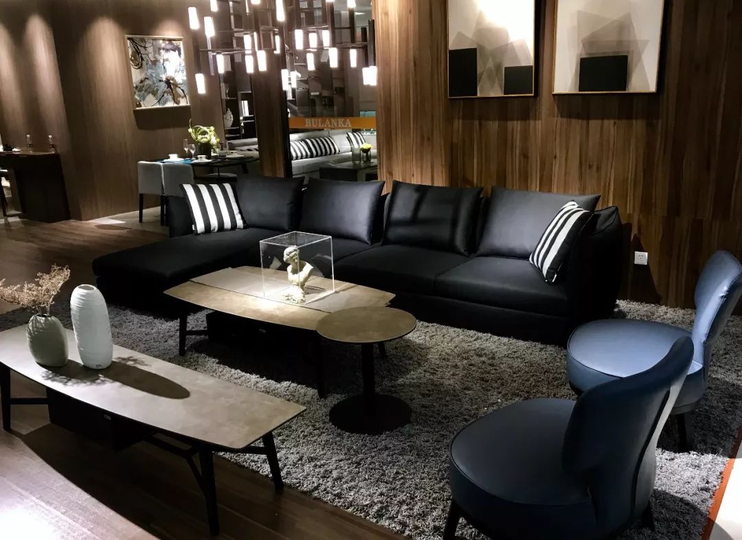 国际博物馆日布兰卡有话说