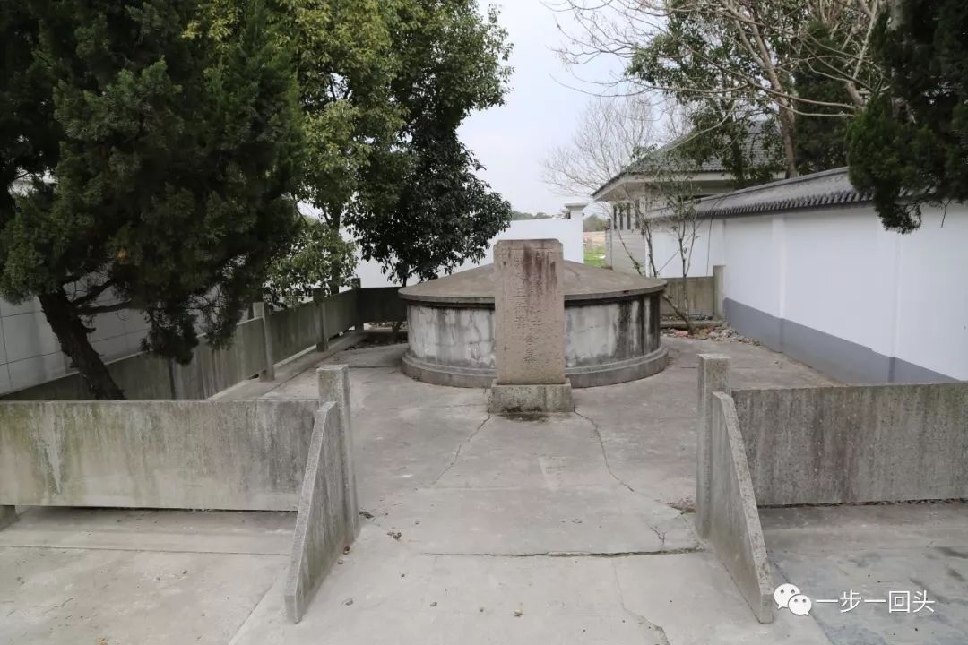 绍兴市徐锡麟故居