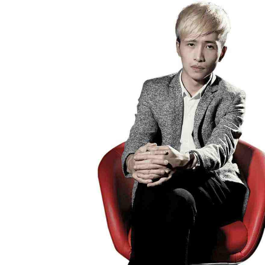 lol"杀人剑"真的是因为文森特移除?pdd终于揭晓官方答案