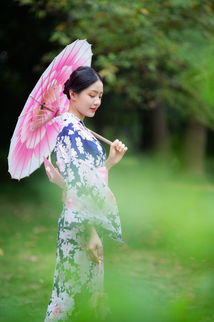 镜头105mmf14art适马霸王枪