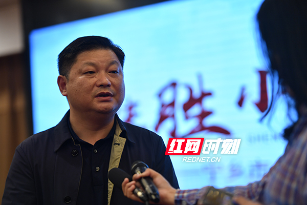 安宁之乡入画来美丽乡村在楚沩文化中绽放