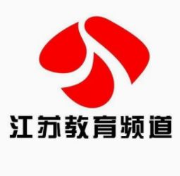 《歌唱英雄王二小》《猴吃西瓜》,将于本周日晚18:55分在江苏教育频道