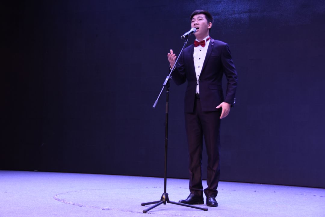 石普 来自搜狐网