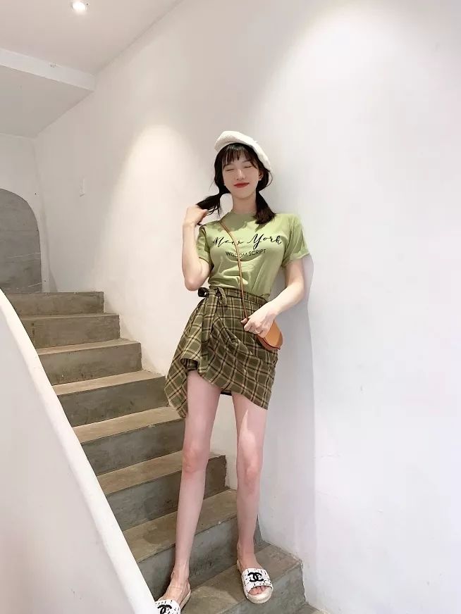 直男斩!百发百中的520约会心机穿搭