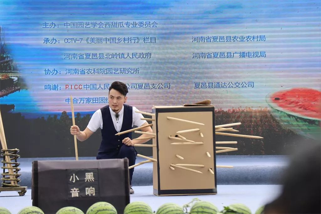 夏县音响灯光：让每一刻都充满精彩