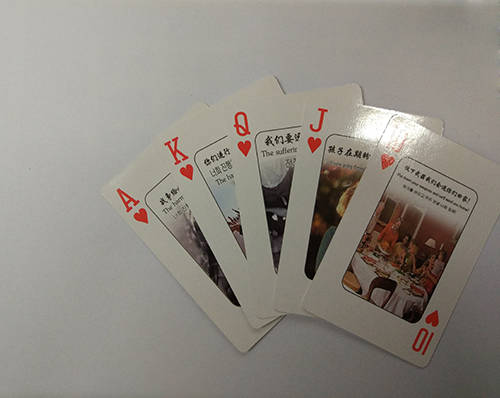 全面解析纸牌屋第五季：剧情、角色及下载指南 (全面解析纸牌玩法)