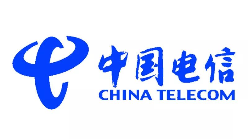 直播预告中国电信海城分公司总经理张震做客海城广播电视台新闻综合
