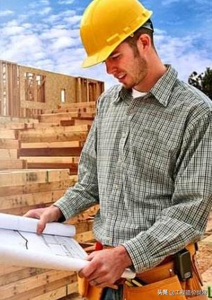 以前的造价员取消之后,从事造价行业的人员现在还可以考什么吗?