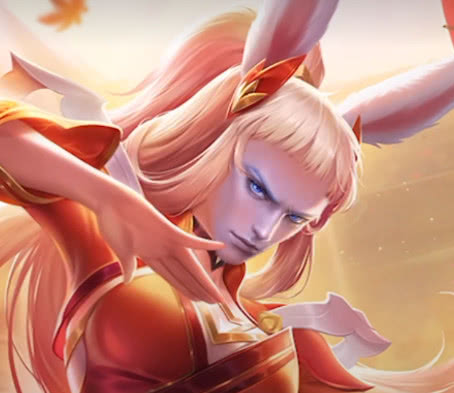 王者荣耀:当凯皇搞起变装秀,公孙凯忍无可忍,阿轲却美到离谱!_英雄