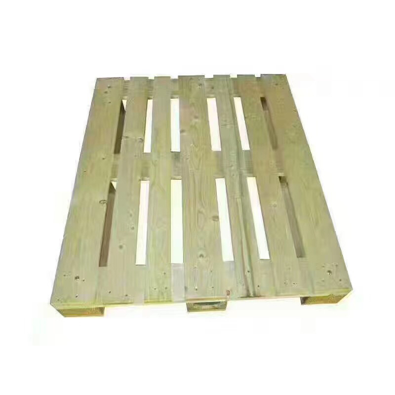 教你如何制作木托盘