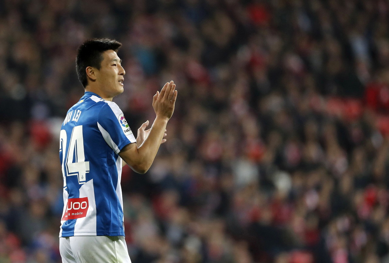 早报:意媒称尤文邀萨里任新帅 武磊下周四将接受手术