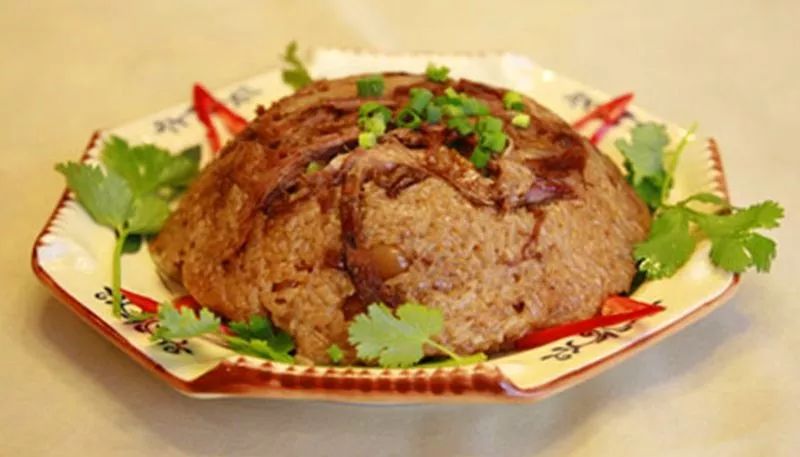 所有紫金人,是时候为你的菜打call啦 ~快去投票吧