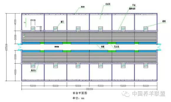 育肥牛批发行业动态：市场趋势与机遇