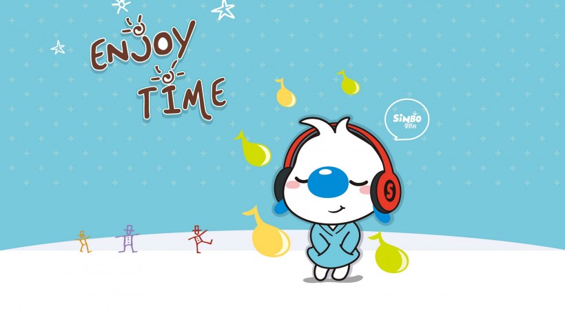 这三个星座最喜欢挖墙脚, 要注意小心提防!