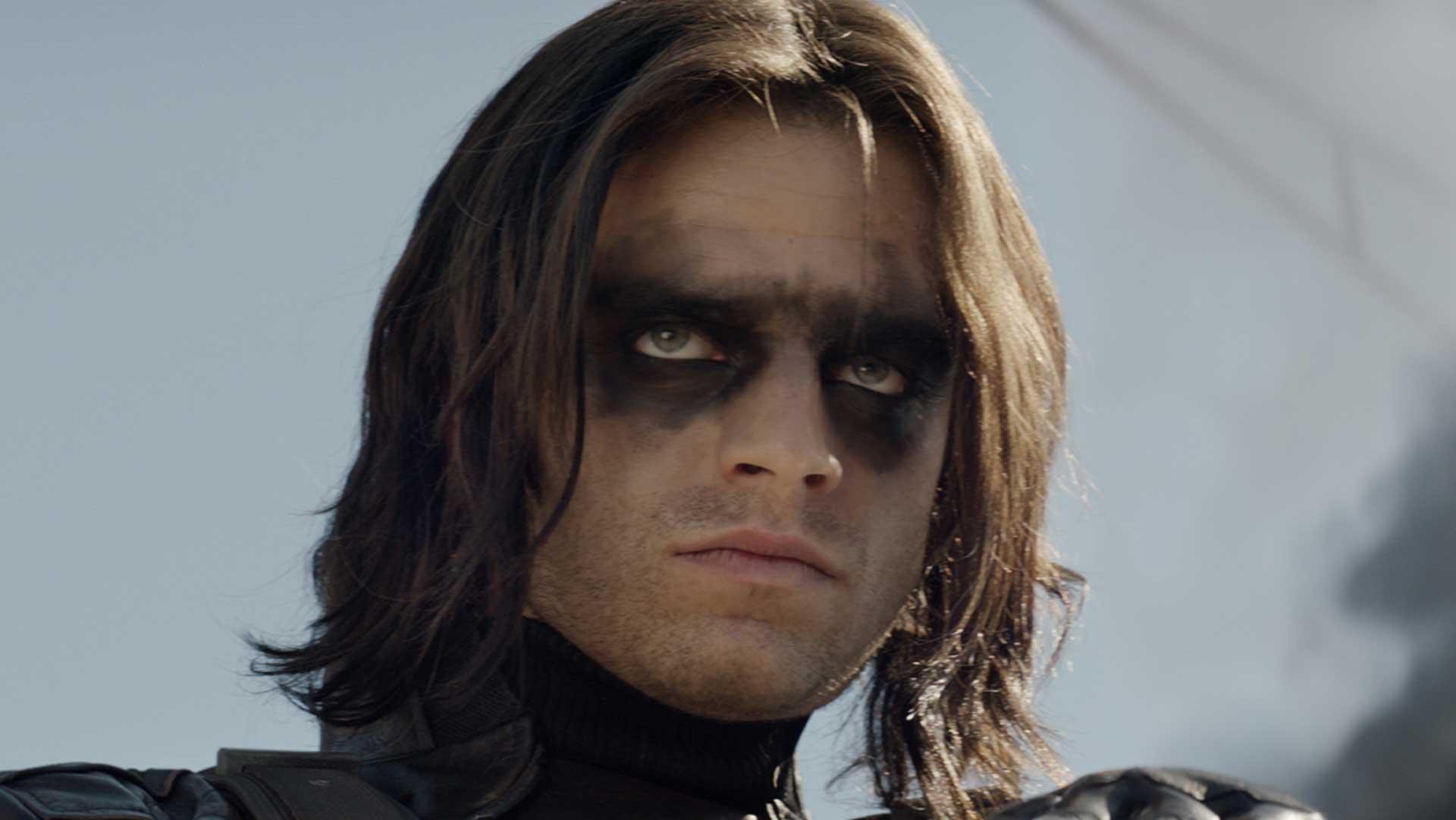 《猎鹰与冬兵》将于今年10月份开拍,预计明年11月前播出,期待!_电视剧