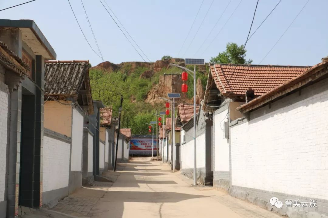王家沟村,(第9页)_大山谷图库