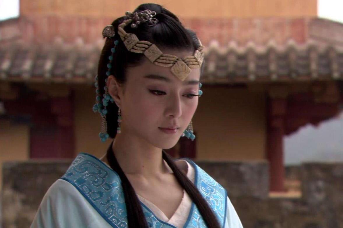 河南出土商朝古墓,解开"苏妲己"与"商纣王"真实关系与面目