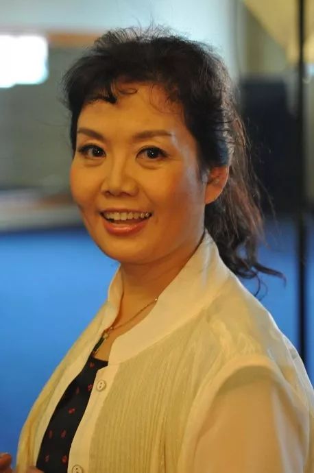 新凤霞自述》《生正逢时忆国殇:吴祖光自述》 活动嘉宾:吴霜 活动详情