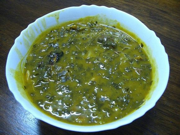 蒸蛋蚂蚁蒸蛋的创作灵感来源西瓜板蓝根泡面冰棒以瓜为碗,以药入汤,以