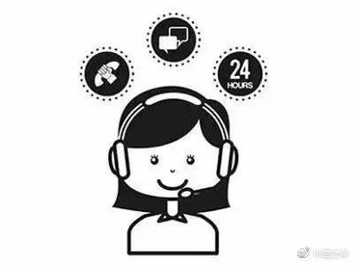 智能专业负责人张宇告诉中国之声记者,智能客服可以帮助企业节省成本