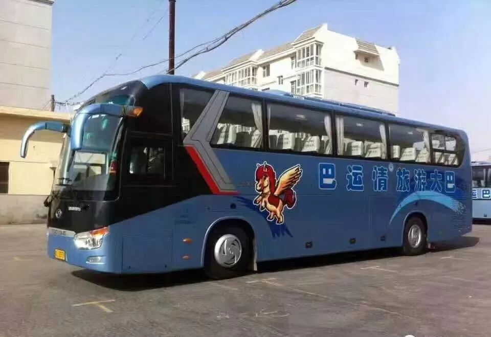 接待标准:1,全程巴运空调旅游大巴.