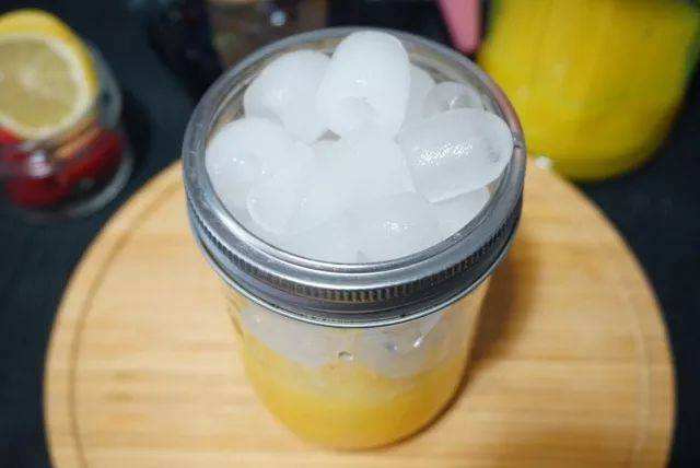 冰航母可以造,杀人于无形的冰子弹可以造吗?一难题难以攻克