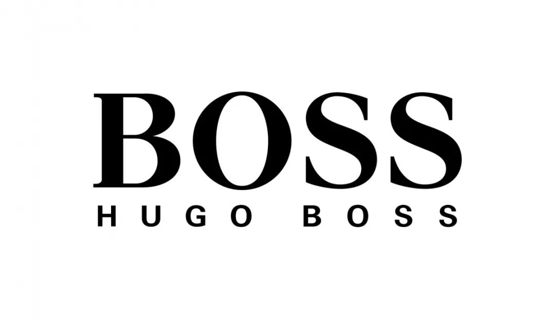 hugo boss于1923年在德国麦琴根创建坚持以上乘设计,材质和手工融入