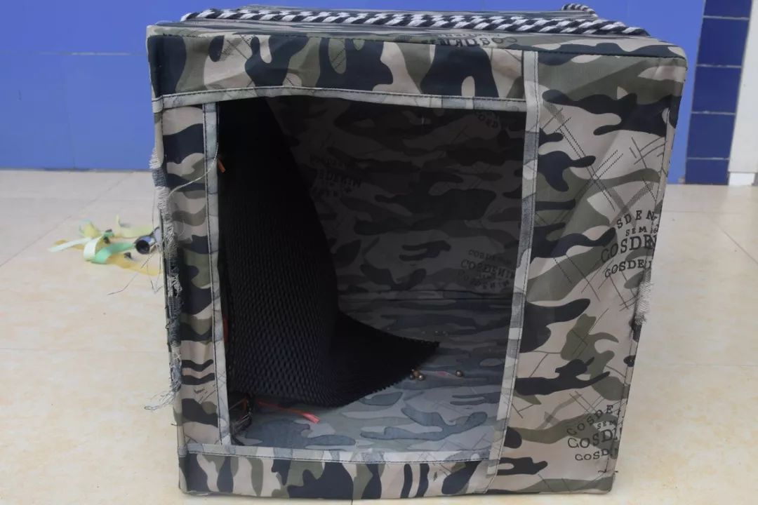 湘乡首例一男子因玩弹弓被刑事拘留