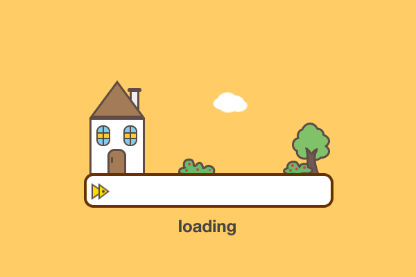 房贷一族:没有这个章,就算还清贷款房子也还不是你的!