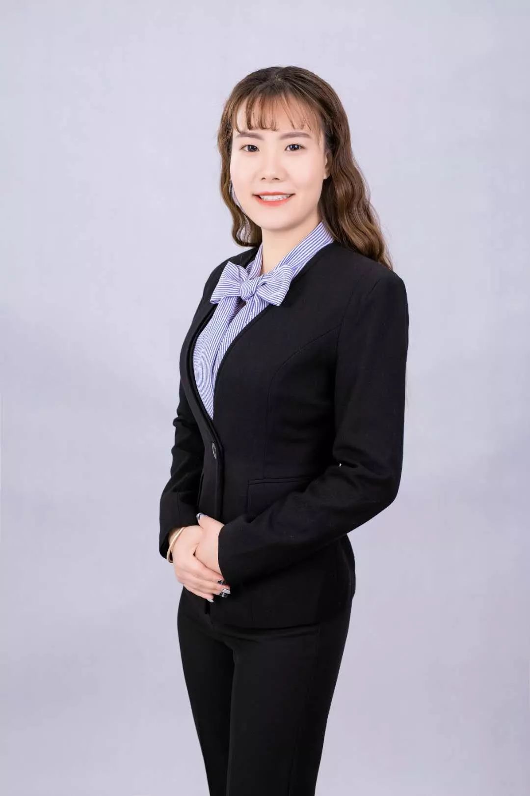 照片依次为杜娟,王慧玲,赵永荣,梁伶俐,王雪琴,李燕,李兴丽,张兰,寇