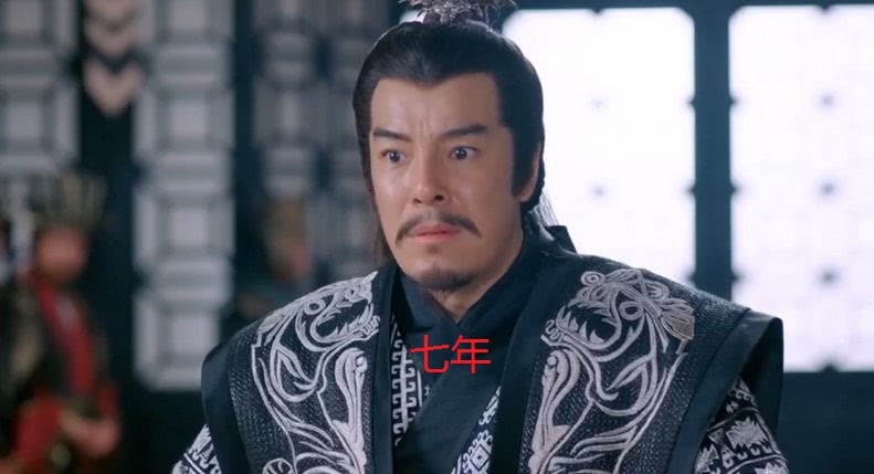 建一座摘星楼要多久:费仲:30年,申公豹:7年,姜子牙:3年_纣王