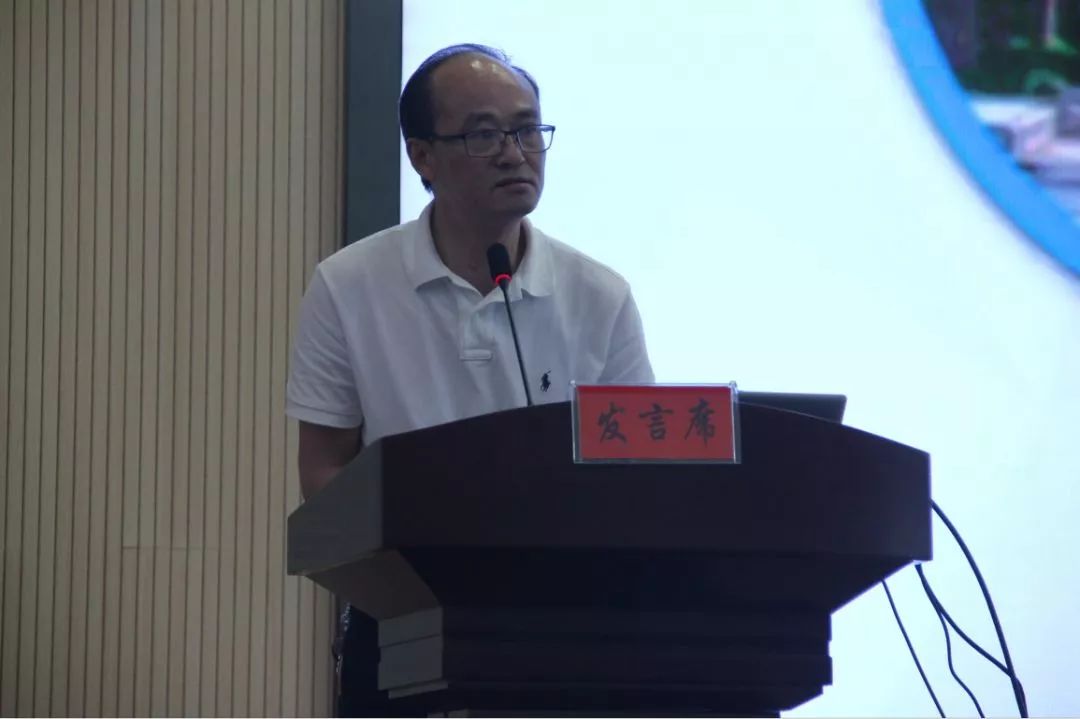 兴化市实验小学,景范学校,板桥初级中学,周庄初级中学,张郭中心校,省