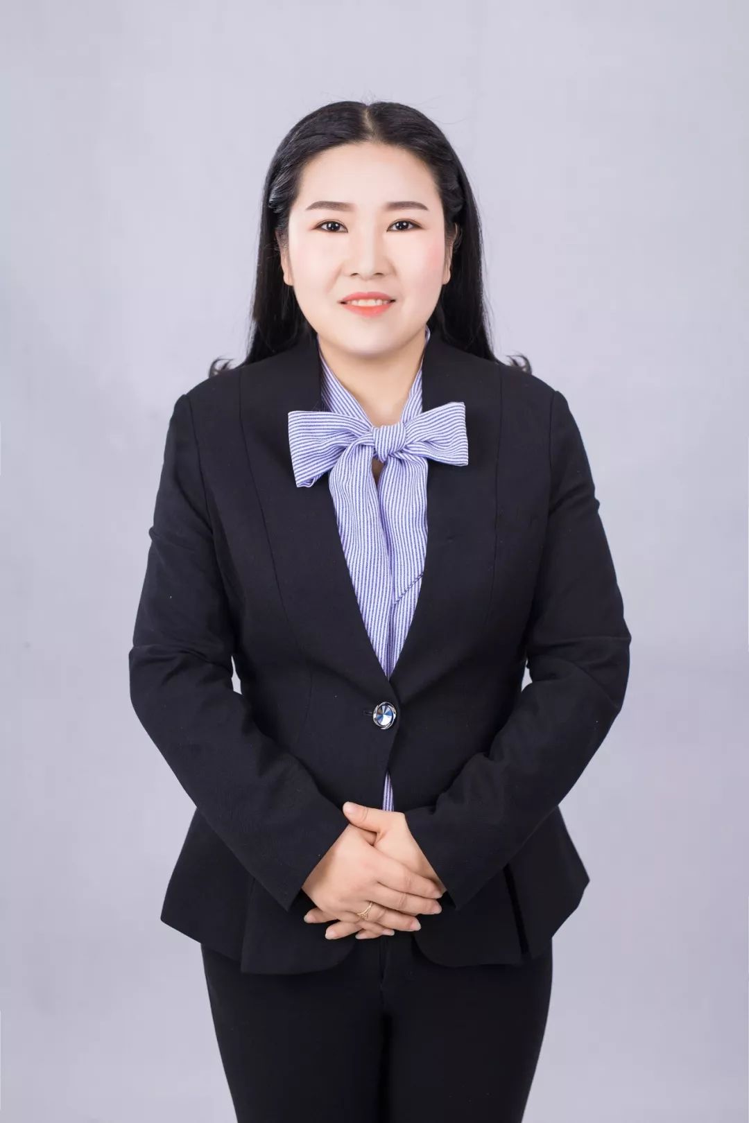 柯琴,黄曼,胡俊焌,吴晓琴,王崇,余婷婷,胡婷婷,黄亚茹,郭艳阳,王旱英